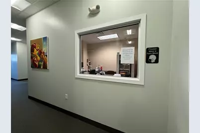 245 Waterman Street #201, Providence, RI 02906 - Photo 3