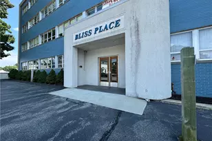 245 Waterman St, Providence, RI 02906 - Photo 1