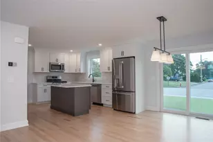 33 Recess Ln, Warwick, RI 02889 - Photo 7