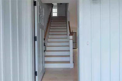 33 Recess Lane, Warwick, RI 02889 - Photo 3