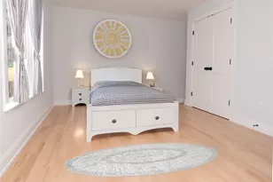 33 Recess Ln, Warwick, RI 02889 - Photo 19