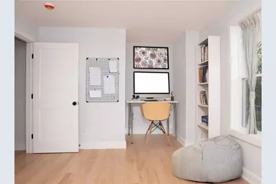 33 Recess Lane, Warwick, RI 02889 - Photo 17