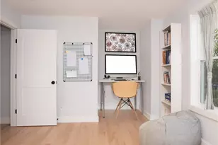 33 Recess Ln, Warwick, RI 02889 - Photo 17