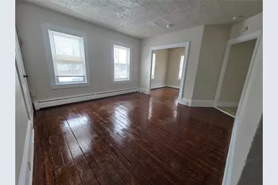 292 Pleasant Street, , RI 02916 - Photo 3