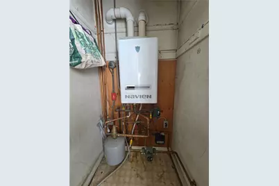 292 Pleasant Street, , RI 02916 - Photo 11