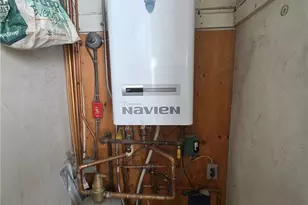 292 Pleasant St, , RI 02916 - Photo 11