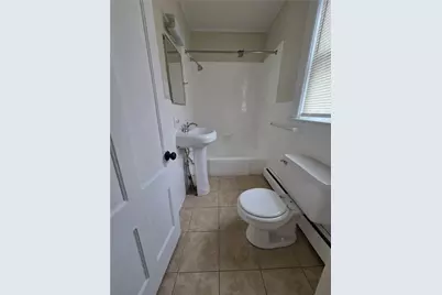 292 Pleasant Street, East Providence, RI 02916 - Photo 9