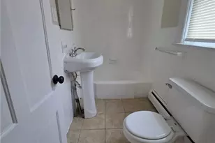 292 Pleasant St, East Providence, RI 02916 - Photo 9