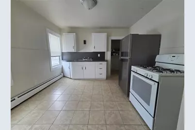 292 Pleasant Street, , RI 02916 - Photo 7