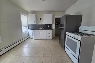 292 Pleasant St, , RI 02916 - Photo 7