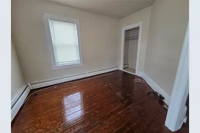 292 Pleasant Street, , RI 02916 - Photo 5