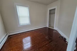 292 Pleasant St, , RI 02916 - Photo 5