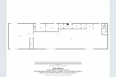 2300 Nooseneck Hill Road, Coventry, RI 02816 - Photo 13