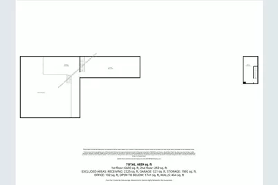 2300 Nooseneck Hill Road, Coventry, RI 02816 - Photo 11