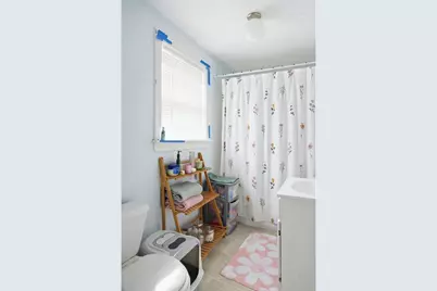 2300 Nooseneck Hill Road, Coventry, RI 02816 - Photo 17