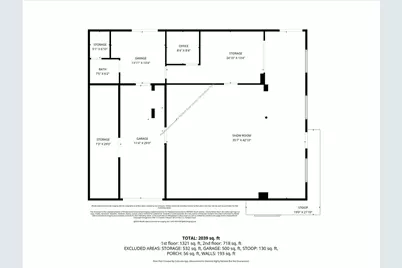 2300 Nooseneck Hill Road, Coventry, RI 02816 - Photo 15