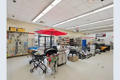 2300 Nooseneck Hill Road, Coventry, RI 02816 - Photo 7