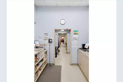 2300 Nooseneck Hill Road, Coventry, RI 02816 - Photo 9