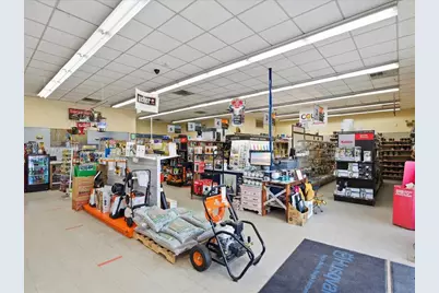 2300 Nooseneck Hill Road, Coventry, RI 02816 - Photo 3