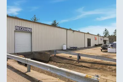 2300 Nooseneck Hill Road, Coventry, RI 02816 - Photo 5