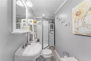 72 Julia Dr, North Providence, RI 02911 - Photo 29