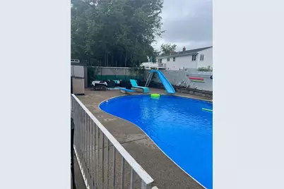 72 Julia Drive, North Providence, RI 02911 - Photo 39