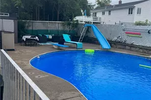 72 Julia Dr, North Providence, RI 02911 - Photo 39