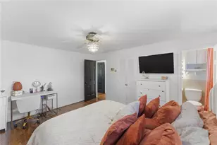 72 Julia Dr, North Providence, RI 02911 - Photo 17