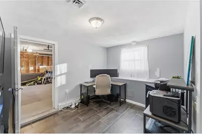 72 Julia Drive, North Providence, RI 02911 - Photo 31