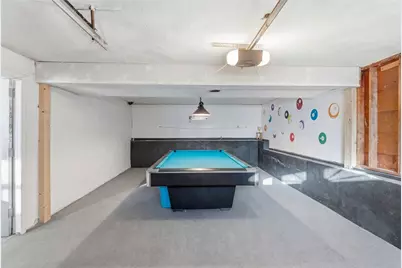 72 Julia Drive, North Providence, RI 02911 - Photo 33