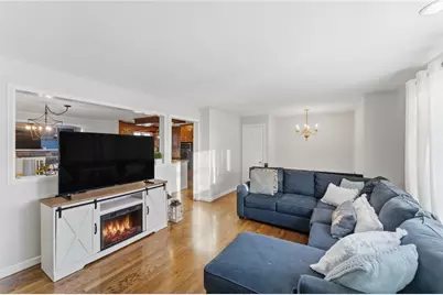 72 Julia Drive, North Providence, RI 02911 - Photo 13