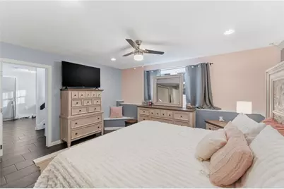 72 Julia Drive, North Providence, RI 02911 - Photo 27