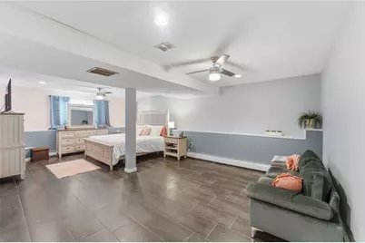 72 Julia Drive, North Providence, RI 02911 - Photo 25