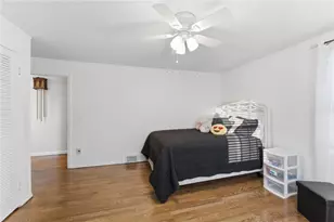 72 Julia Dr, North Providence, RI 02911 - Photo 19