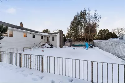 72 Julia Drive, North Providence, RI 02911 - Photo 35