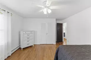 72 Julia Dr, North Providence, RI 02911 - Photo 21