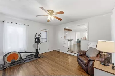 72 Julia Drive, North Providence, RI 02911 - Photo 11