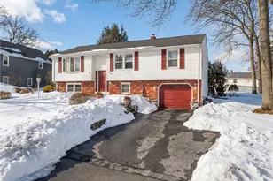 72 Julia Dr, North Providence, RI 02911 - Photo 3