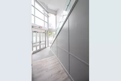 6899 Post Road #305, North Kingstown, RI 02852 - Photo 13