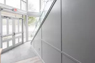 6899 Post Rd, North Kingstown, RI 02852 - Photo 13