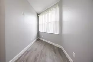 6899 Post Rd, North Kingstown, RI 02852 - Photo 9