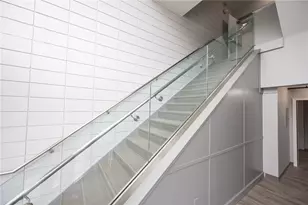 6899 Post Rd, North Kingstown, RI 02852 - Photo 15