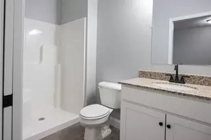 6899 Post Rd, North Kingstown, RI 02852 - Photo 7