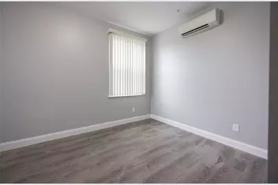 6899 Post Road #305, North Kingstown, RI 02852 - Photo 5