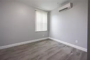 6899 Post Rd, North Kingstown, RI 02852 - Photo 5