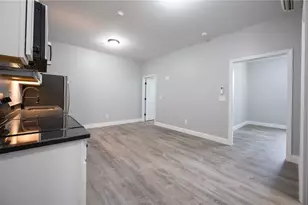 6899 Post Rd, North Kingstown, RI 02852 - Photo 3