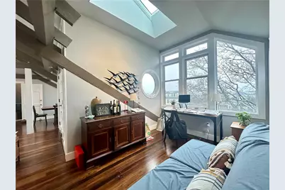 10 Young Street #3, Newport, RI 02840 - Photo 9