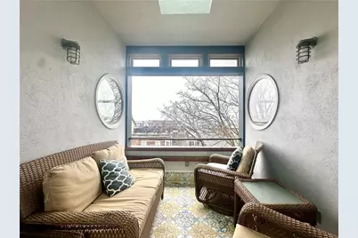 10 Young Street #3, Newport, RI 02840 - Photo 15