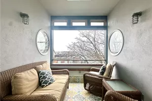 10 Young St, Newport, RI 02840 - Photo 15