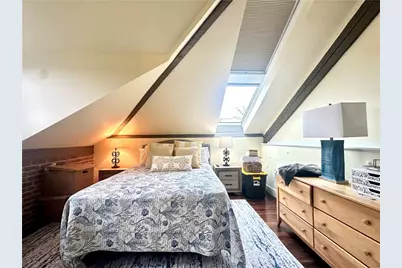 10 Young Street #3, Newport, RI 02840 - Photo 17